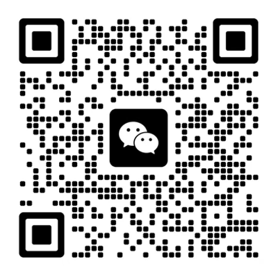 江西鑫峰鋼結構有限公司